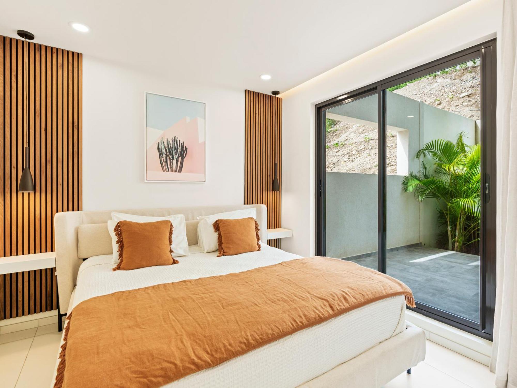 The Hills Residence ซิมป์สันเบย์ ภายนอก รูปภาพ